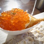 創作串揚 つだ - 