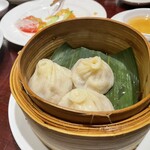 萬珍樓點心舗 - 