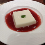 萬珍樓點心舗 - 