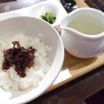 創作串揚 つだ - 