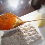 創作串揚 つだ - 