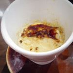 創作串揚 つだ - 