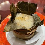 萬珍樓點心舗 - 