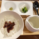 創作串揚 つだ - 