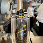 創作串揚 つだ - 