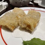 萬珍樓點心舗 - 