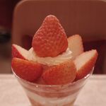 資生堂パーラー - 