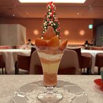 資生堂パーラー - 