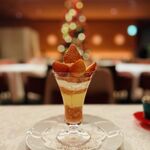 資生堂パーラー - 