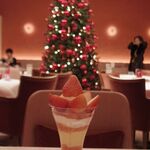 資生堂パーラー - 