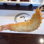 創作串揚 つだ - 