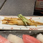 すしざんまい匠 - 