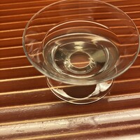 木山 - 食前酒