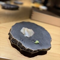 すし天 - 