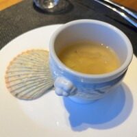 The Grill on 30th - 