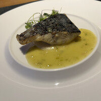 The Grill on 30th - 