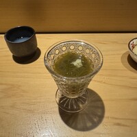 すし天 - 