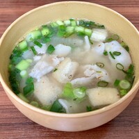 ターンテーブル - 