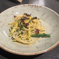 BURDIGALA MARUNOUCHI The Restaurant - 