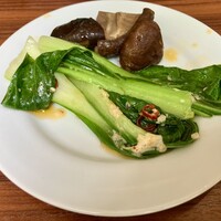 ターンテーブル - 