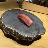 すし天 - 