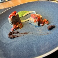 The Grill on 30th - 