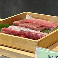 鮨 飛鳥 - 