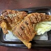 鶏料理 お福 黒崎店