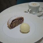 ル・カフェ・ヴィー - 