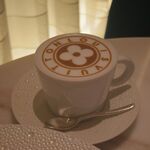 ル・カフェ・ヴィー - 