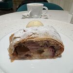 ル・カフェ・ヴィー - 