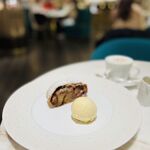 ル・カフェ・ヴィー - 