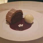 ル・カフェ・ヴィー - 