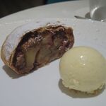 ル・カフェ・ヴィー - 