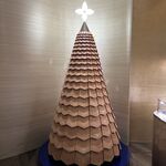 ル・カフェ・ヴィー - 