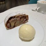 ル・カフェ・ヴィー - 