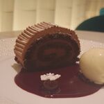 ル・カフェ・ヴィー - 