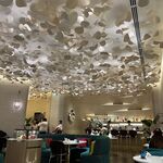 ル・カフェ・ヴィー - 