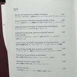 ル・カフェ・ヴィー - 