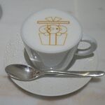 ル・カフェ・ヴィー - 