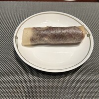 中国飯店 琥珀宮 - 