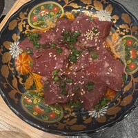 焼肉みゆき苑 - 