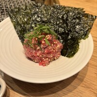 青山まんぷく - 