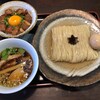 食煅 もみじ