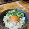 手打十段 うどんバカ一代