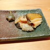 SUSHI TOKYO TEN、 新宿店