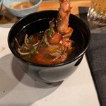 テッパンステーキハウス　青山 - 