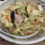 福しん - 