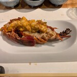 テッパンステーキハウス　青山 - 