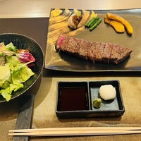 嘉門 - 